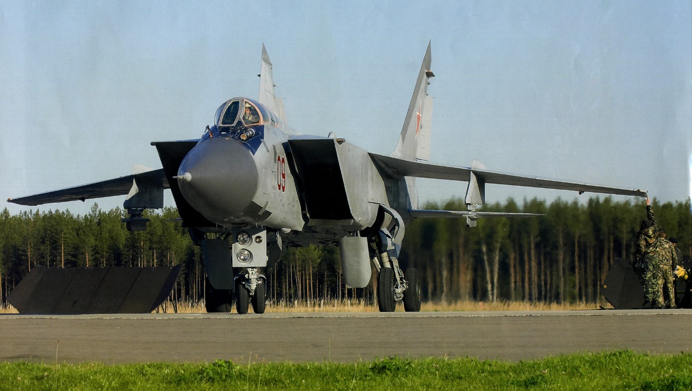 AviaFt09068.jpg