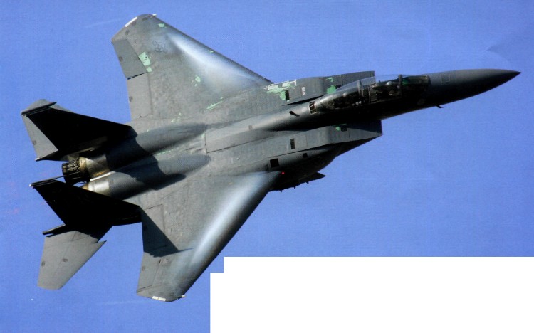 AviaFt09086.jpg