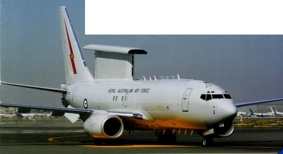 AviaFt09088.jpg