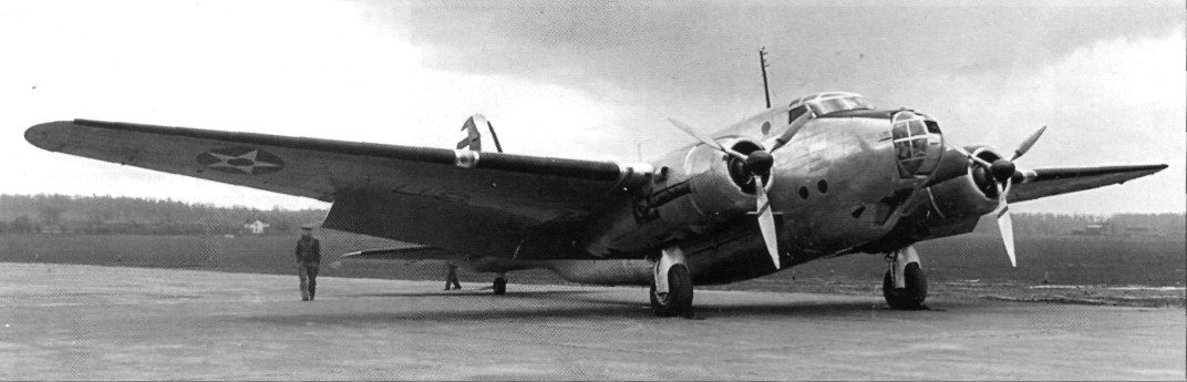 B-25002.jpg