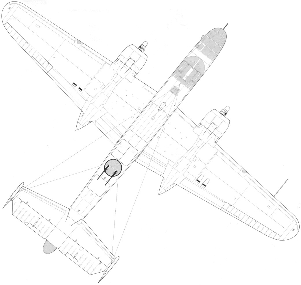 B-25033.jpg