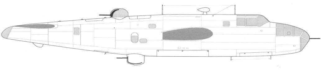 B-25034.jpg