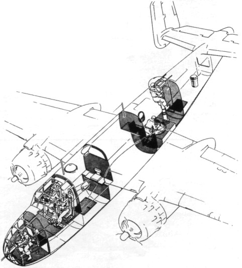 B-25040.jpg