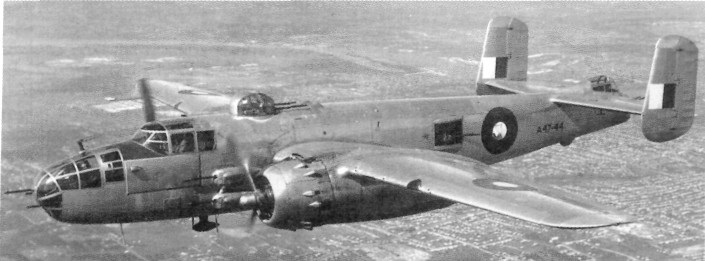 B-25128.jpg