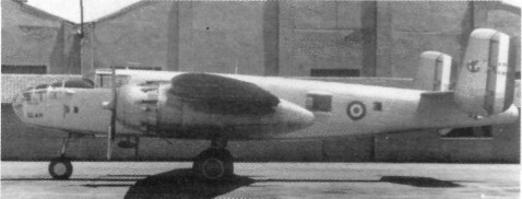B-25129.jpg
