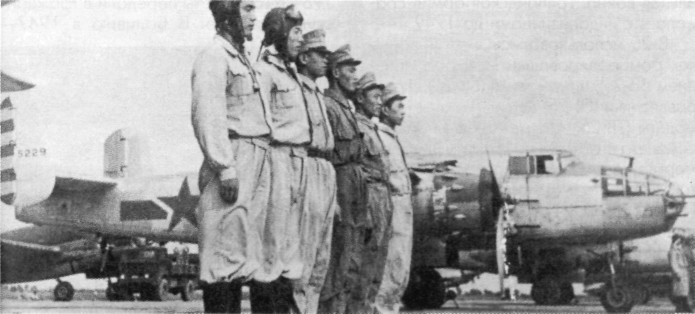 B-25132.jpg