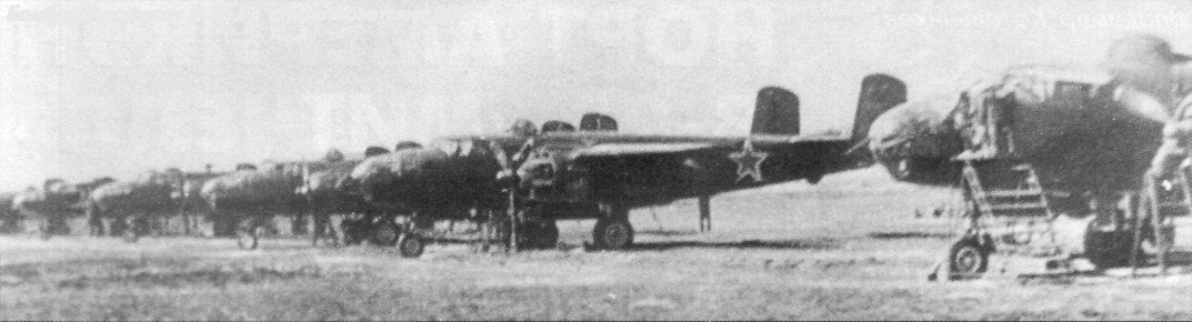 B-25141.jpg