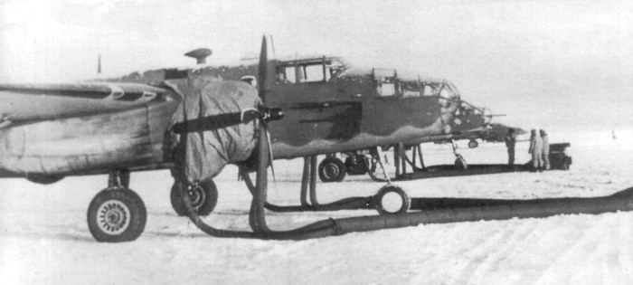 B-25142.jpg