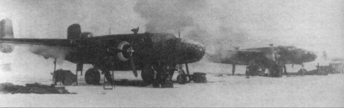 B-25143.jpg