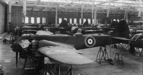 Blenheim005.jpg