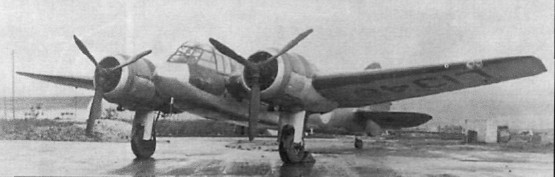 Blenheim018.jpg
