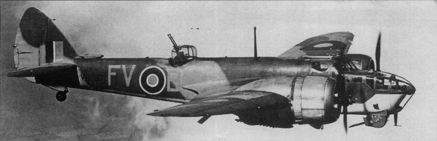 Blenheim026.jpg
