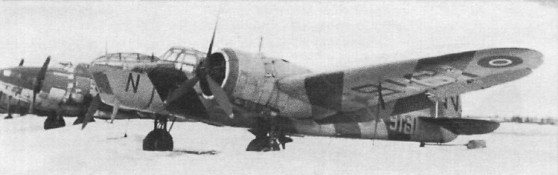 Blenheim030.jpg