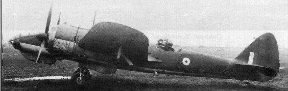 Blenheim031.jpg