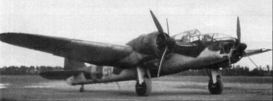 Blenheim032.jpg
