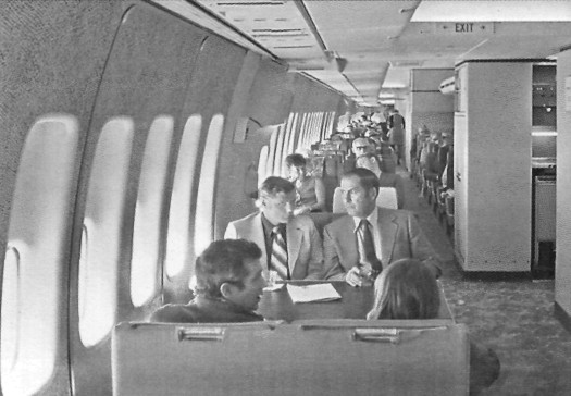 Boing747008.jpg
