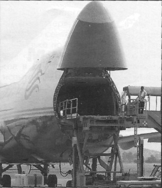 Boing747013.jpg