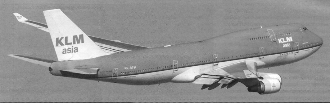 Boing747015.jpg
