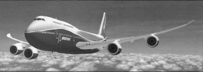 Boing747016.jpg