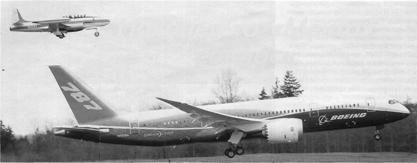 Boing787001.jpg