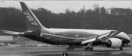 Boing787002.jpg