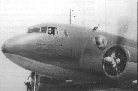 ChelUSch014.jpg