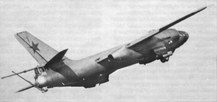 ChelUSch015.jpg