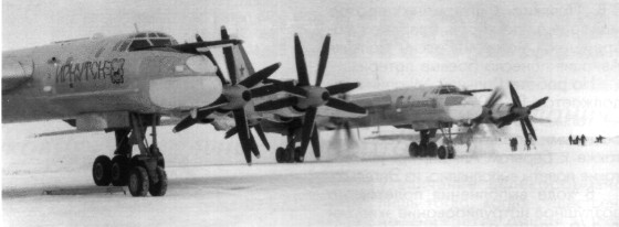 DA95Y001.jpg