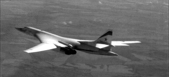 DA95Y002.jpg