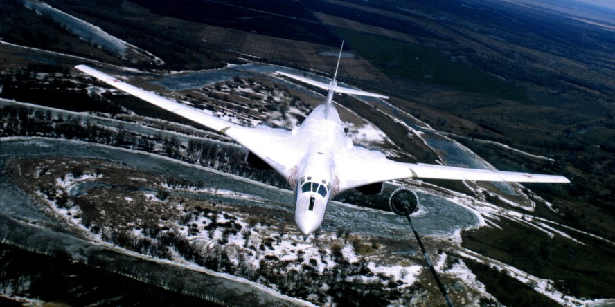 DA95Y008.jpg