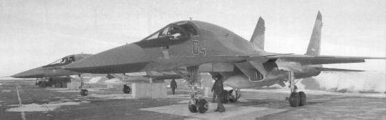 F-35Ques007.jpg