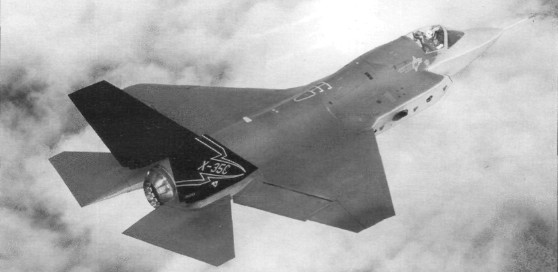 F-35Ques008.jpg