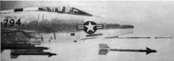 F100vB52002.jpg