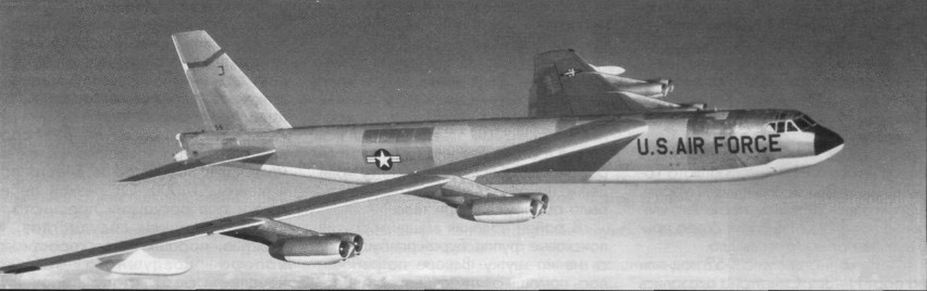 F100vB52003.jpg