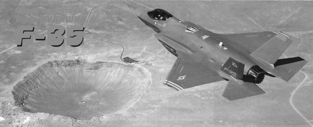 F35newin001.jpg