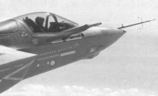 F35newin006.jpg