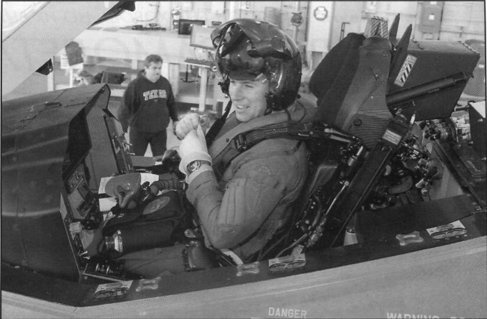 F35newin007.jpg