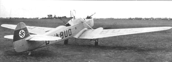 FW-58003.jpg