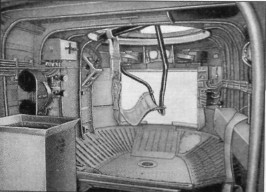 FW-58004.jpg
