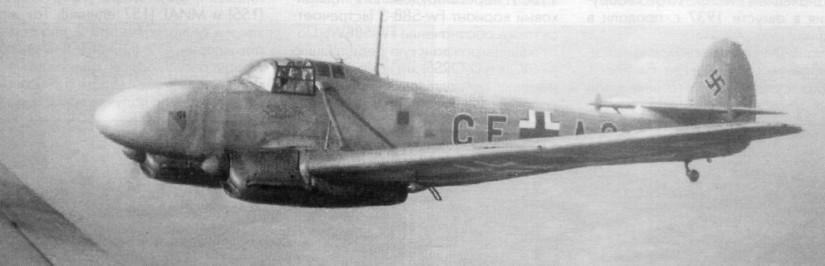 FW-58007.jpg