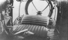 FW-58011.jpg