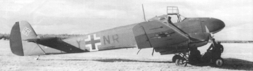 FW-58016.jpg