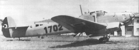 FW-58017.jpg