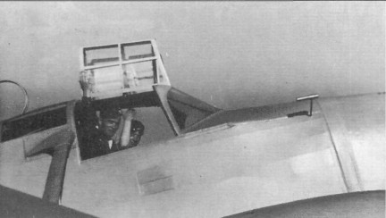 FW-58018.jpg