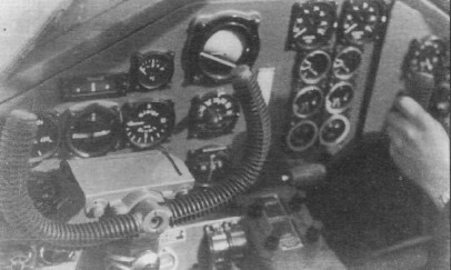 FW-58019.jpg