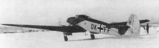 FW-58021.jpg