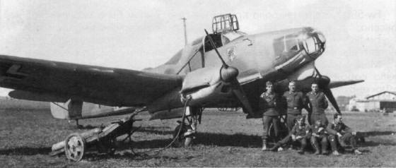 FW-58022.jpg