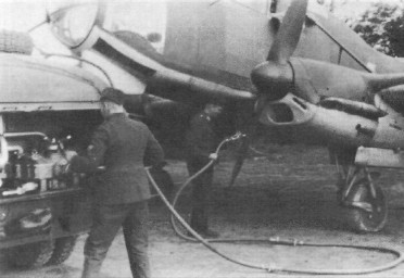 FW-58023.jpg