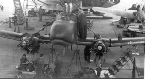 FW-58024.jpg