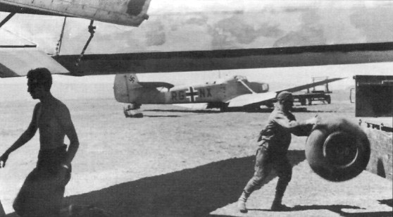 FW-58025.jpg